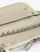 Bolso de mano Rock Nano Flash